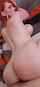 red head fucked pounded