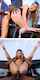 porn ad babes black