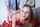 striptease teen blonde