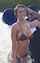 teen hot bikini
