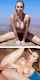 porn ad babes big tits