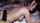 orgy teens teen
