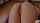 teen ass skinny