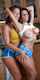 porn ad babes big tits