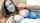 boobs beautiful camgirl