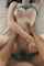 petite pov interracial