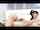 jav asian japanese