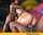 interracial double penetration brunette