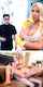 mother digital playground porn ad