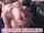 slut gangbang double penetration