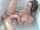 webcam camgirl dildo