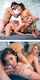 digital playground porn ad threesome