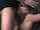 blonde deep throat creampie