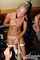 realgirlsgonebad latina party