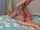 ivona blonde blowjob
