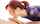 reality kings redhead suck