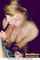 cute blowjob hot