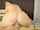pawg milf webcam