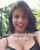 latina pornstar threesome