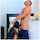 porn ad digital playground big tits
