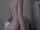 amateur dancing skinny