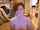 rough slap cam