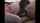 couple bbc creampie