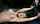 bondage scream orgasm