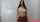 cam camgirl amateur