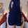 camgirl amateur webcam