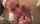 tiny amateur blowjob