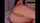 camgirl masturbation brunette