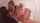 taboo incest creampie