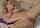 cumshot compilation natural