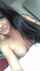 dark hair amateur homemade