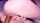 camgirl wet pussy blonde