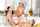 fit babes blond
