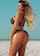 beach big ass pawg
