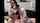 college camshow camgirl