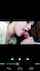 twitter blowjob looking