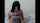 camshow camgirl chaturbate