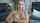 camgirl dildo big boobs