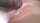 amateur blonde interractial