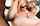 anal blonde threesom