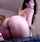 beauty camgirl ass