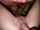 amateur pussy dick