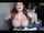 big tit s cam chaturbate