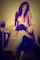 hot sex babes