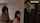 japanese cuckold jav
