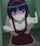 hentai anime gifs